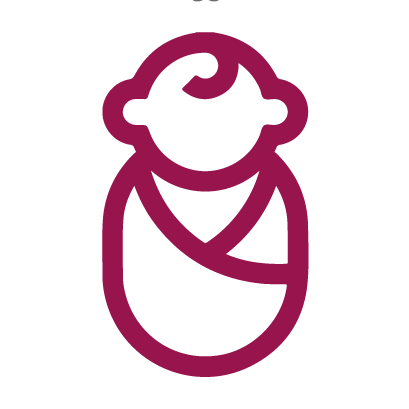 Maternity, Paternity & Adoption leave