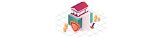 Transaction Image